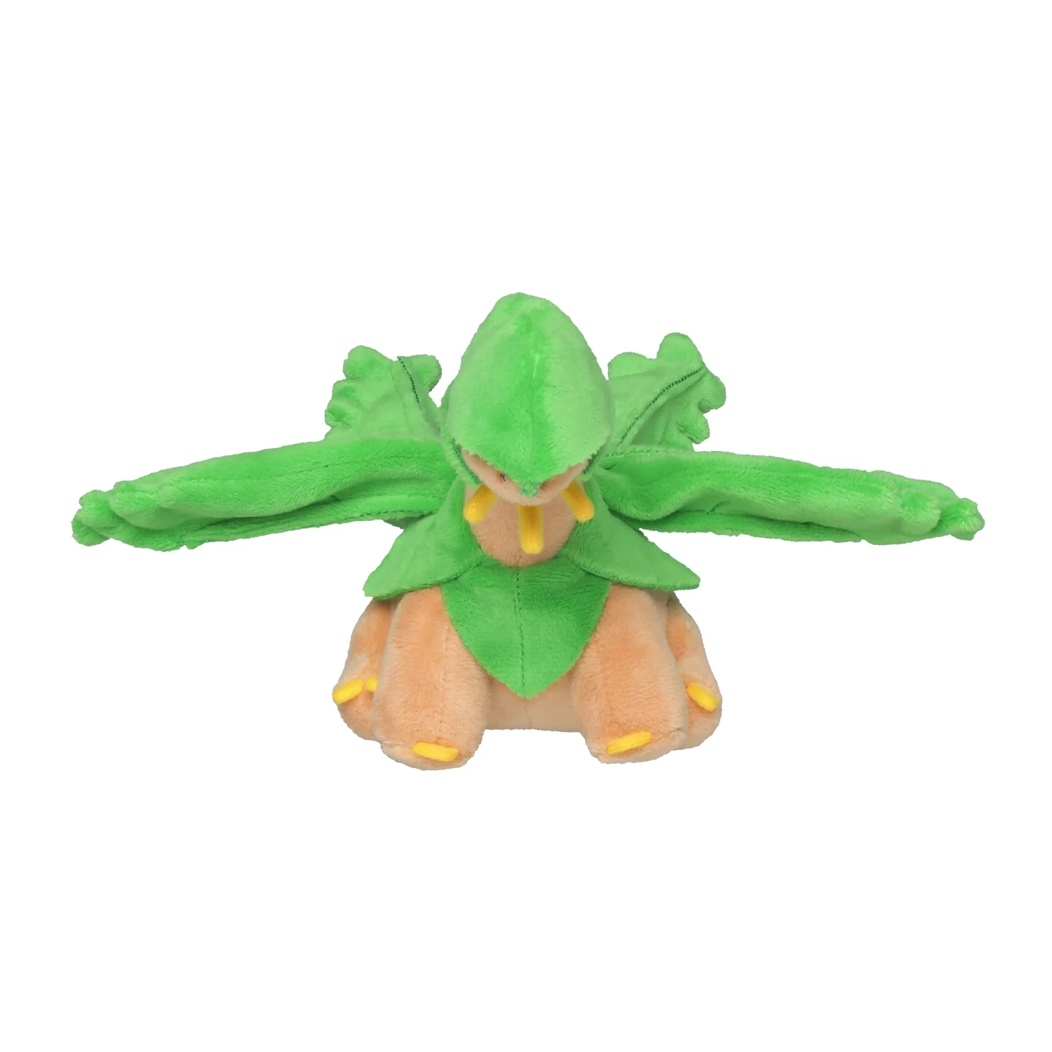 Produktbilde 1