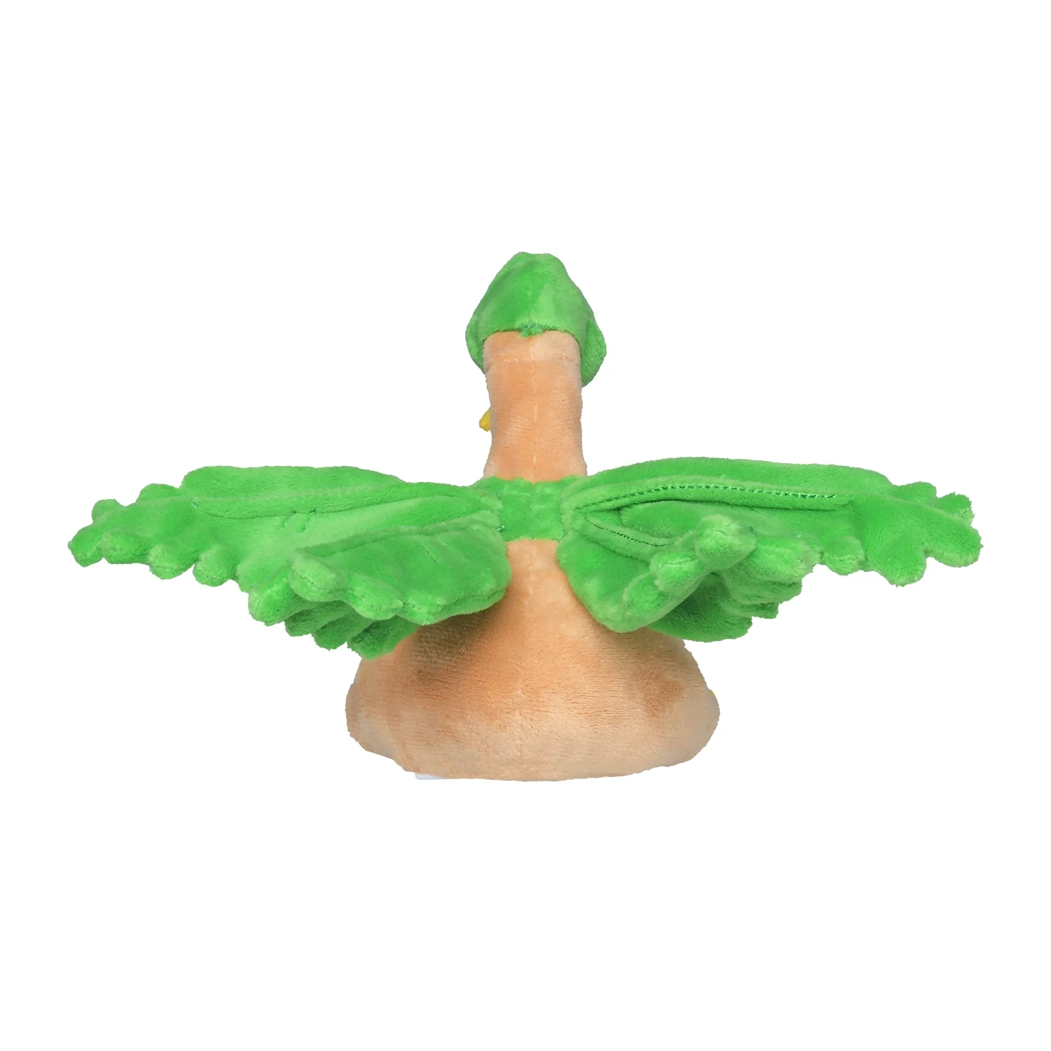 Produktbilde 2