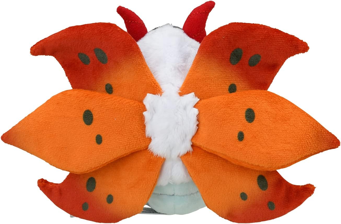 Produktbilde 3