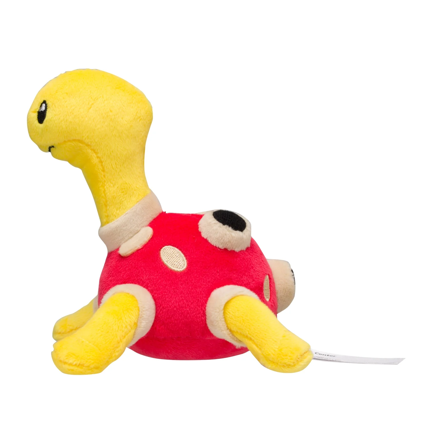 Produktbilde 2