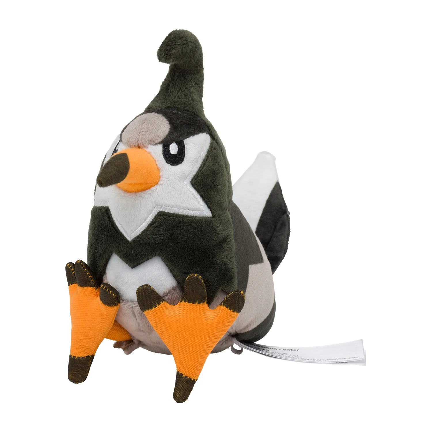 Produktbilde 1