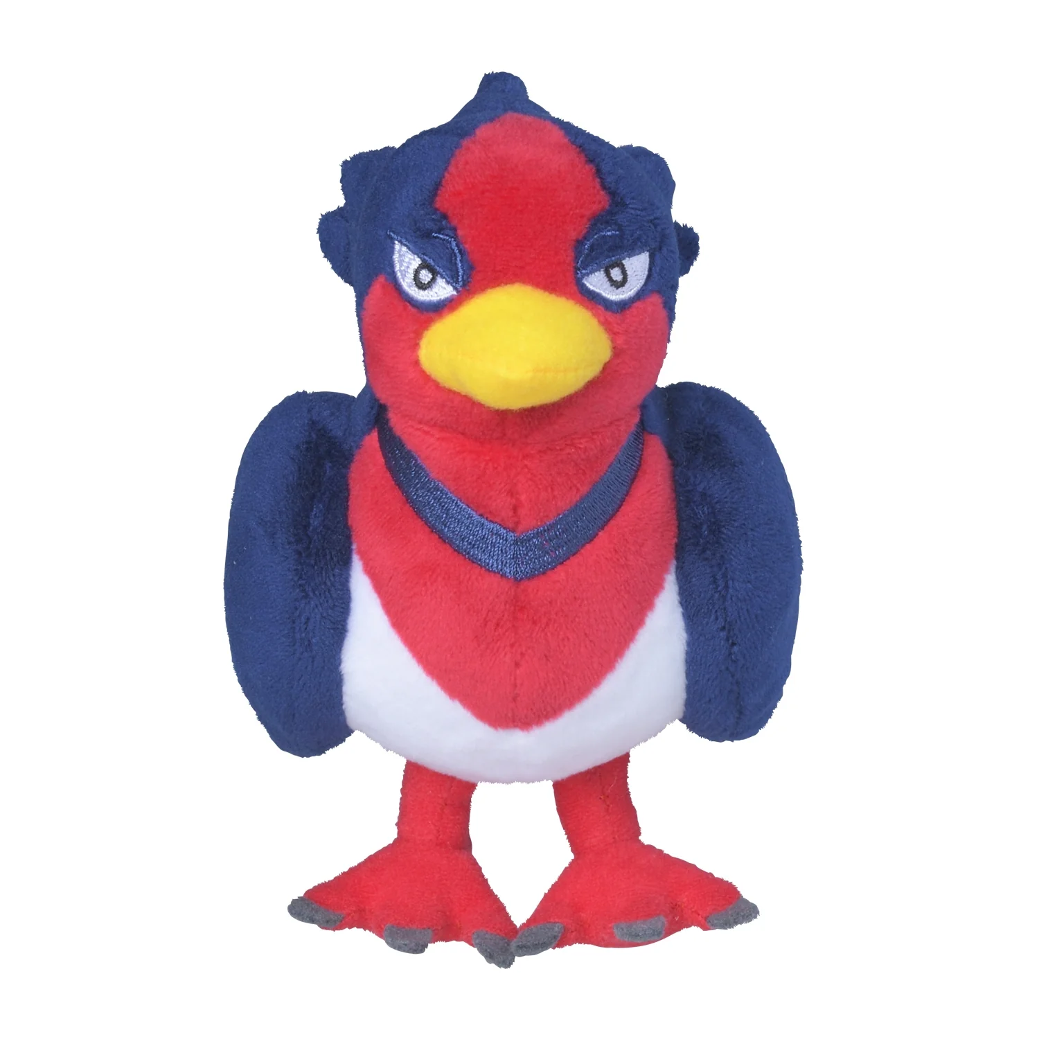 Produktbilde 1