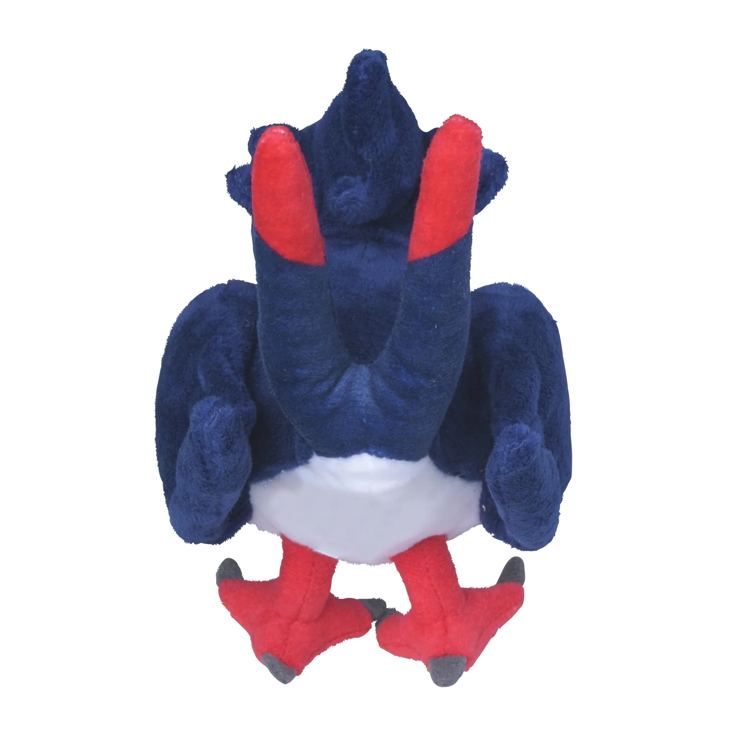 Produktbilde 2