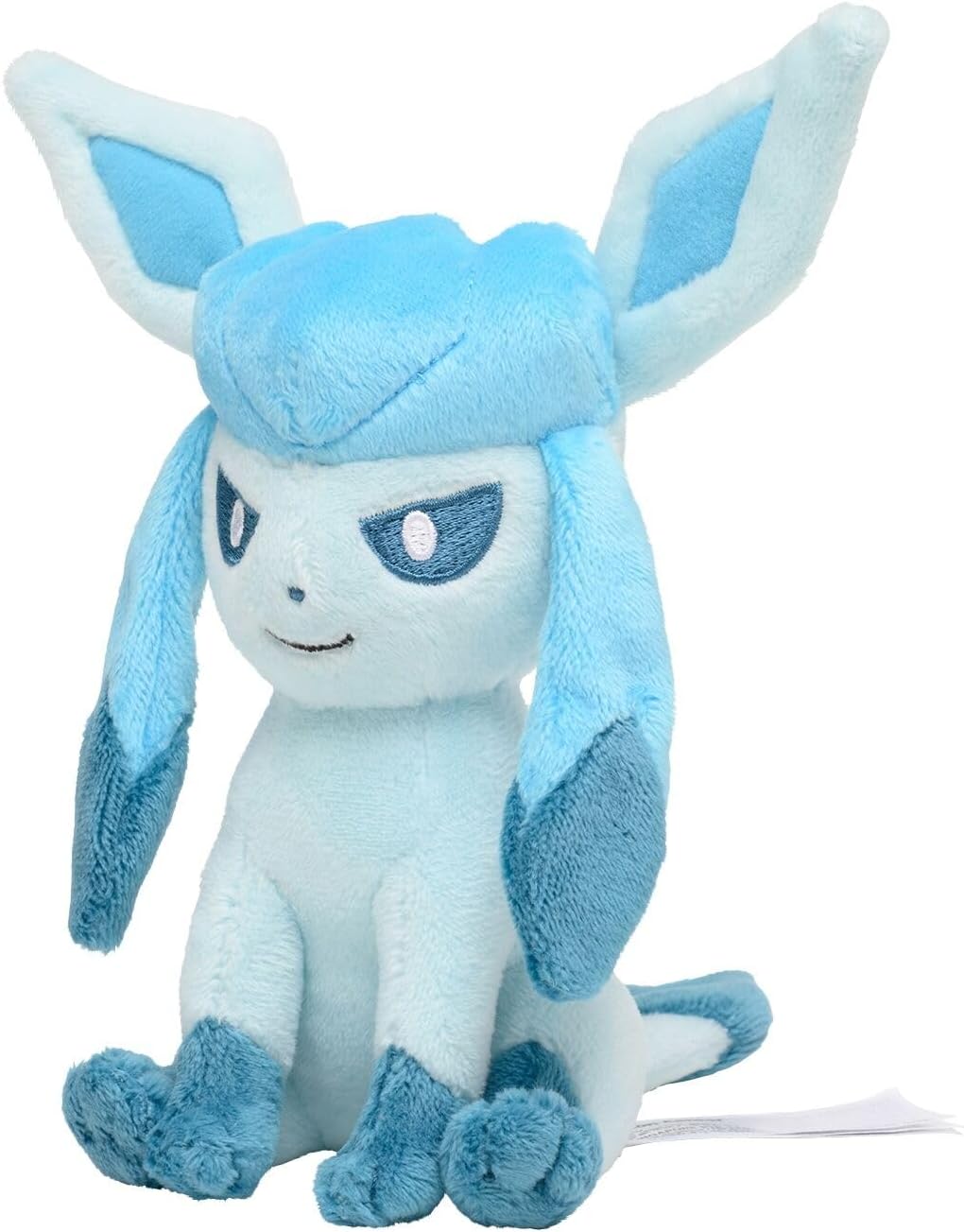 Miniatyr 1