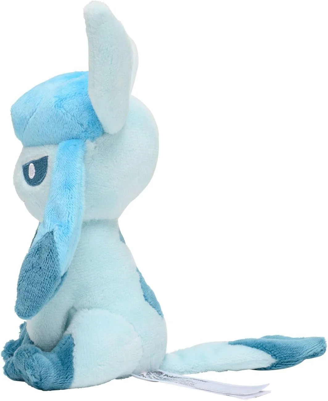Miniatyr 2