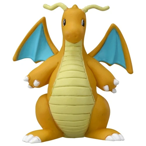 Miniatyr 2