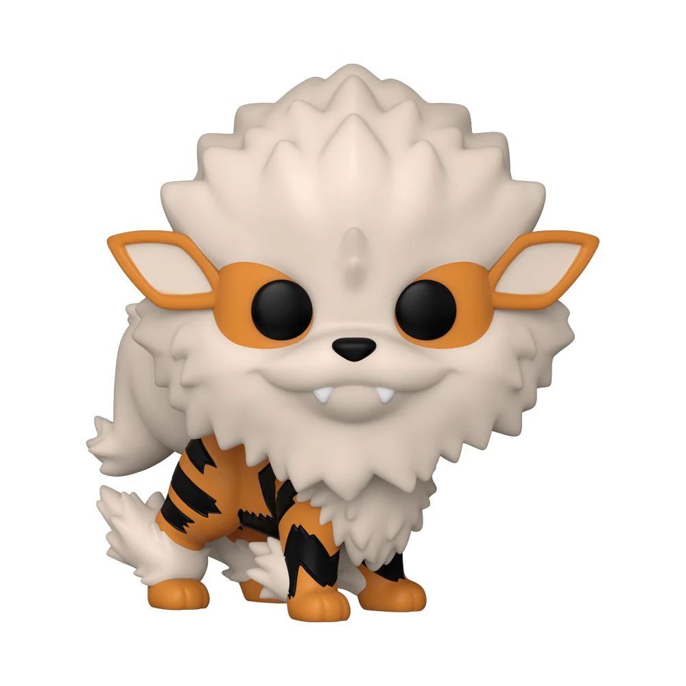 Miniatyr 2