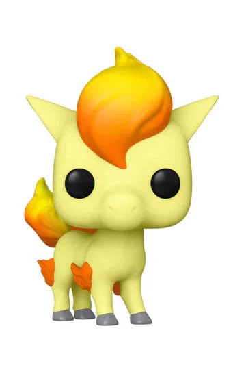 Miniatyr 2