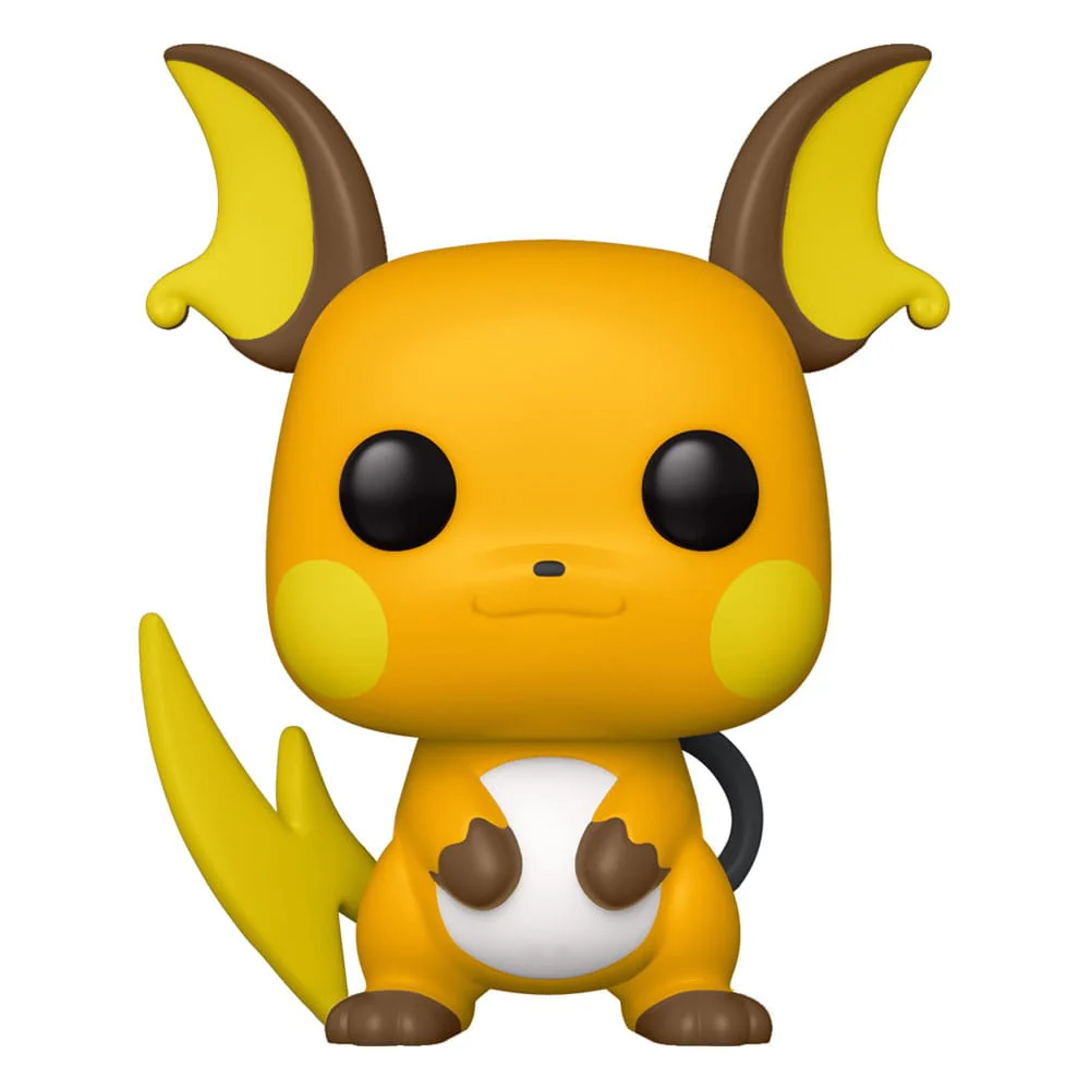 Miniatyr 2