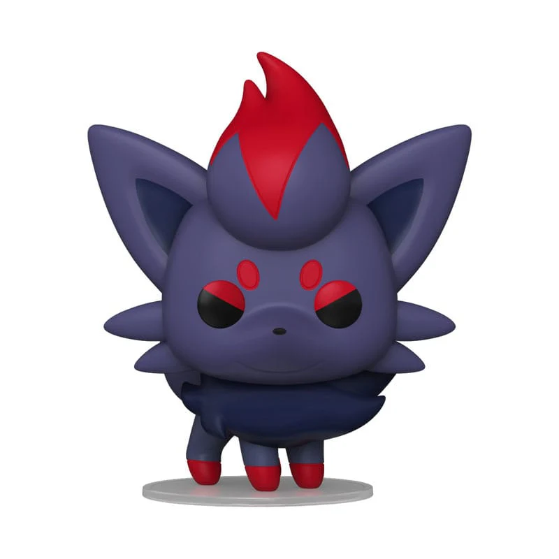 Miniatyr 2
