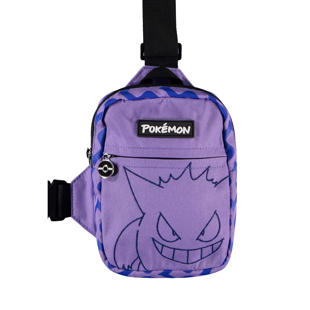 Produktbilde 1