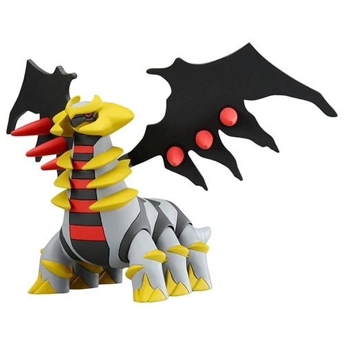 Miniatyr 1