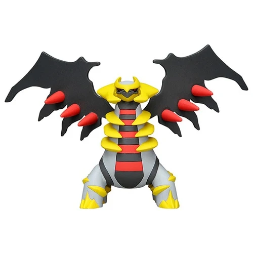 Miniatyr 2