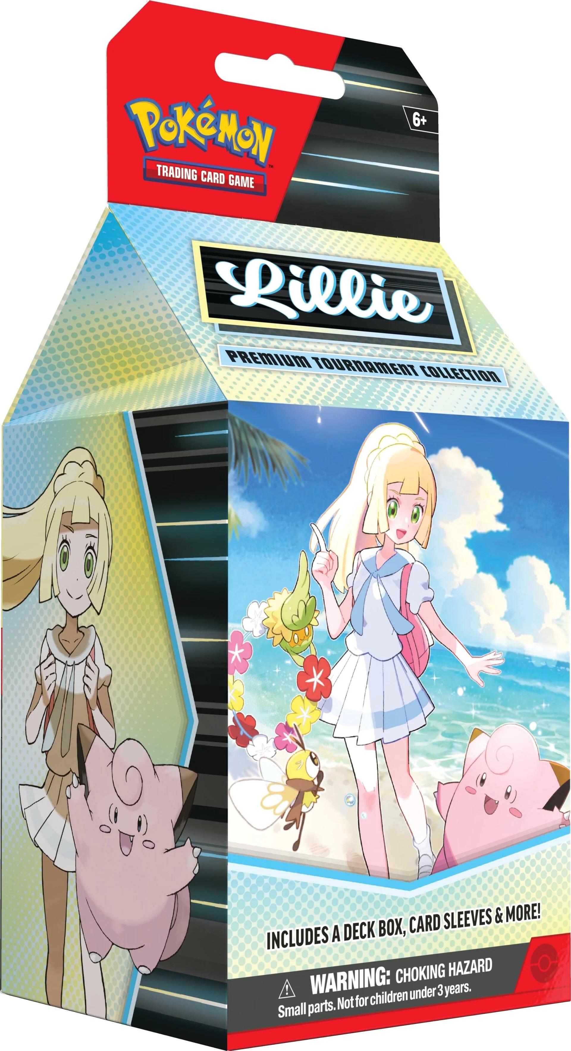 Produktbilde 1