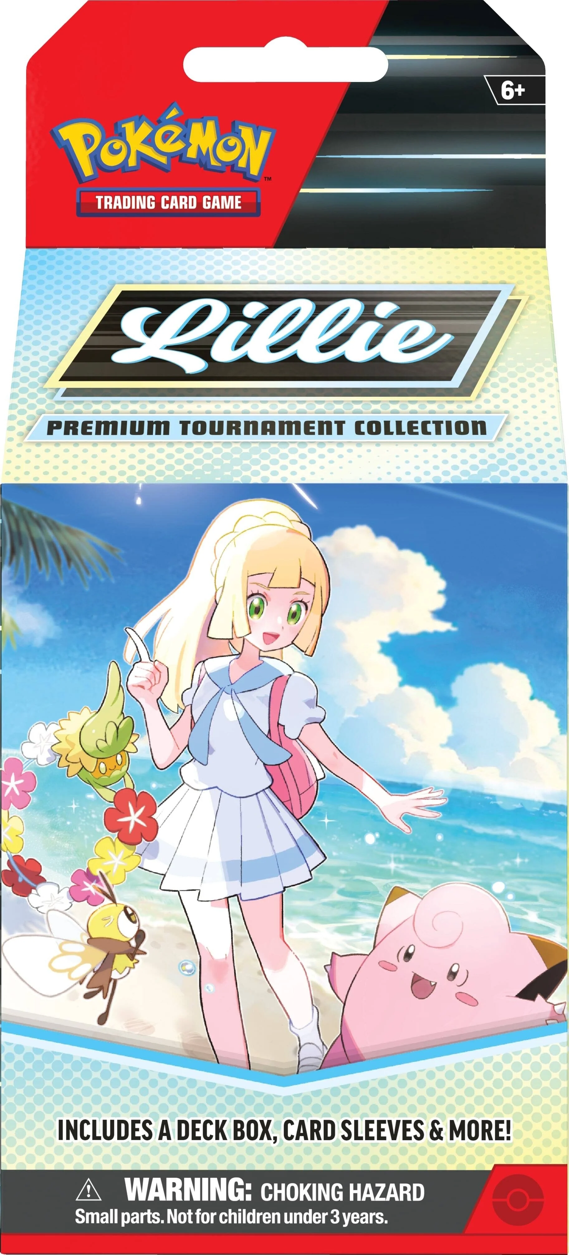 Produktbilde 3