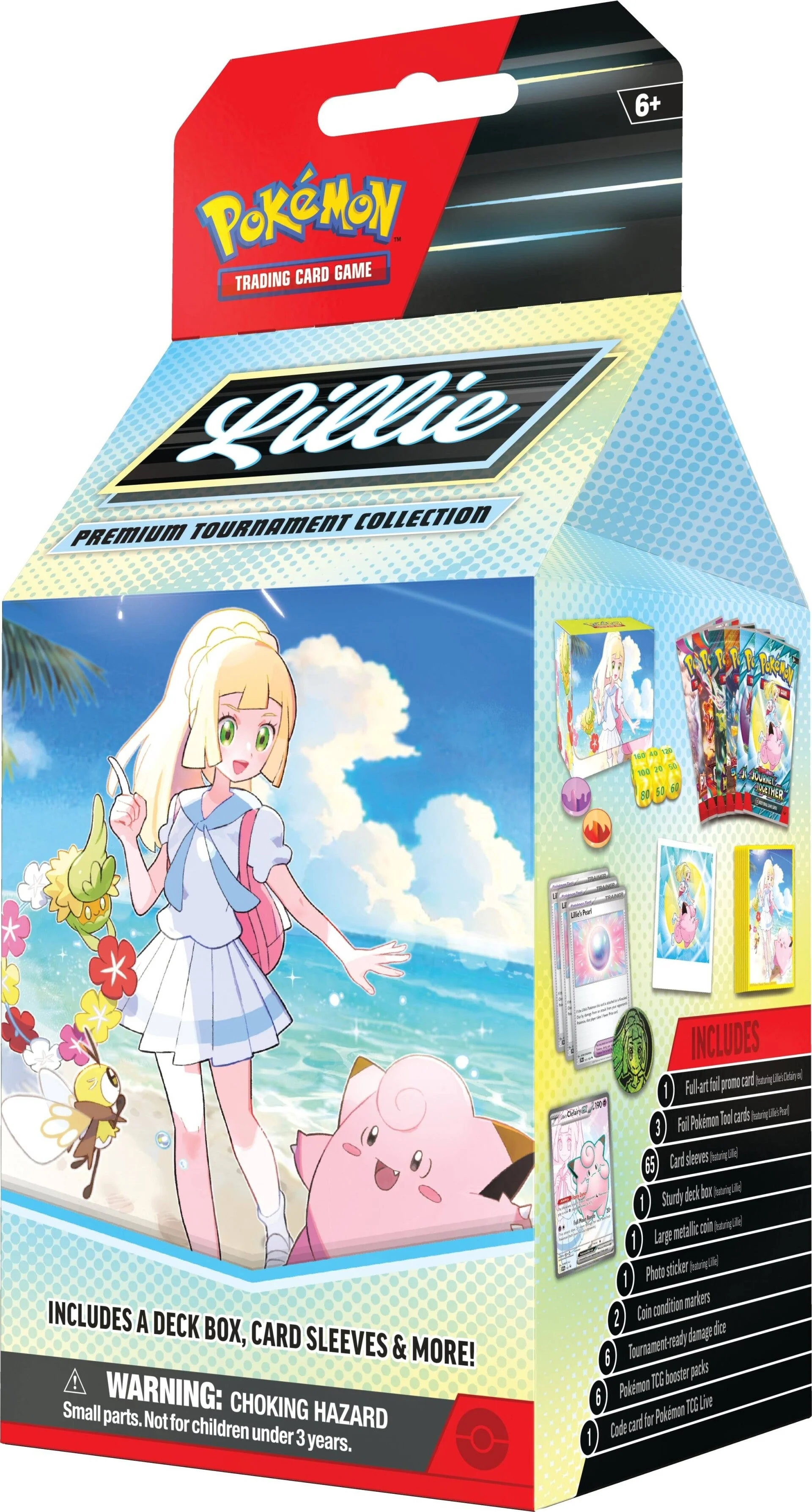 Produktbilde 4