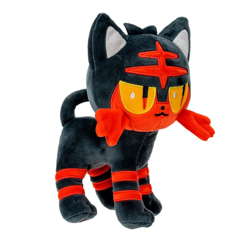 Miniatyr 1