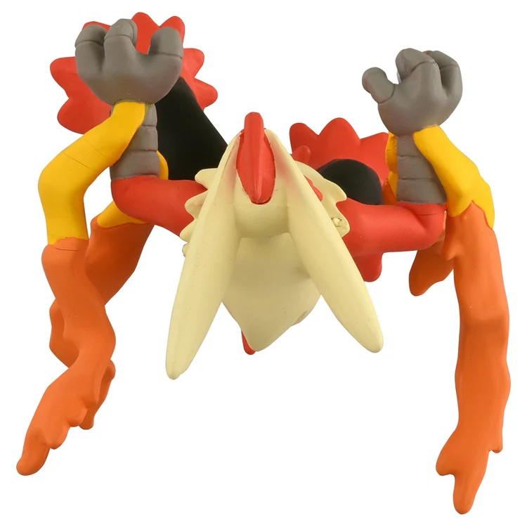 Produktbilde 8