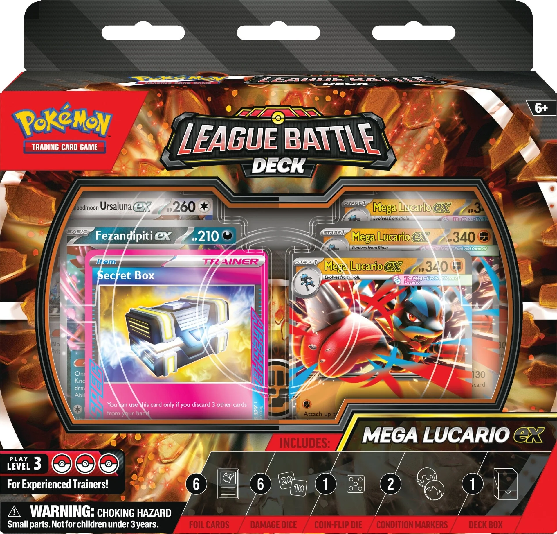 Produktbilde 2