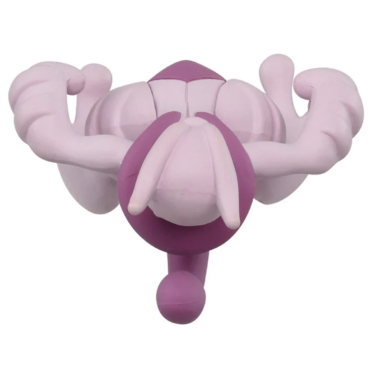 Produktbilde 6