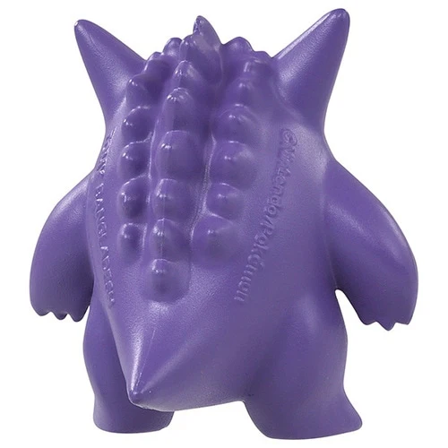 Produktbilde 4