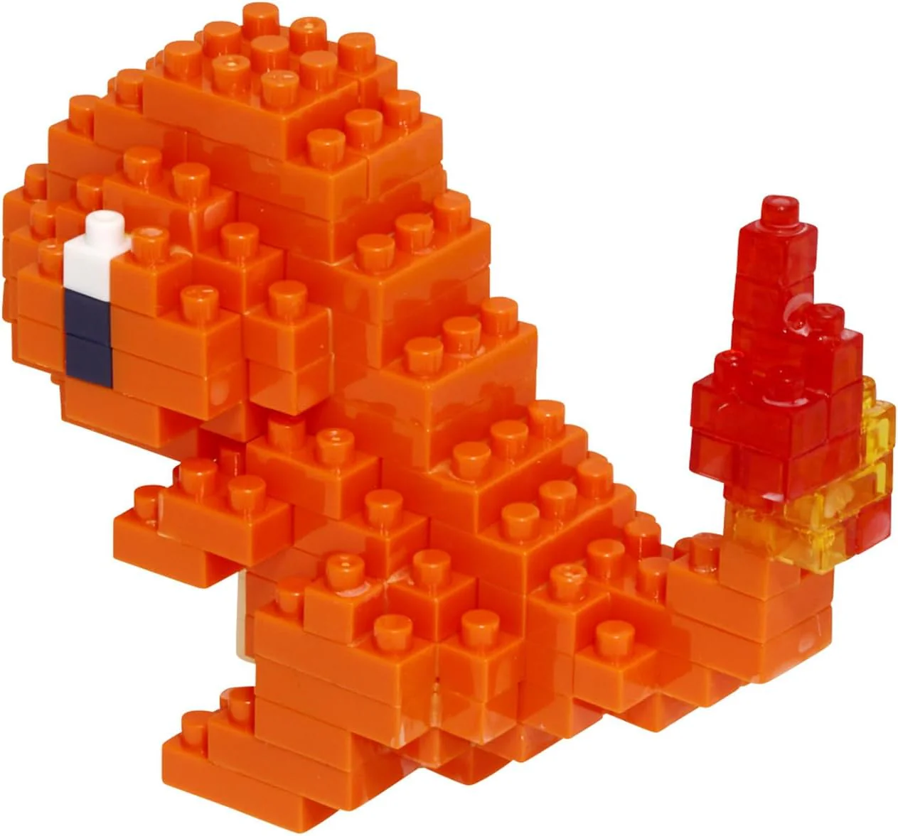 Produktbilde 3