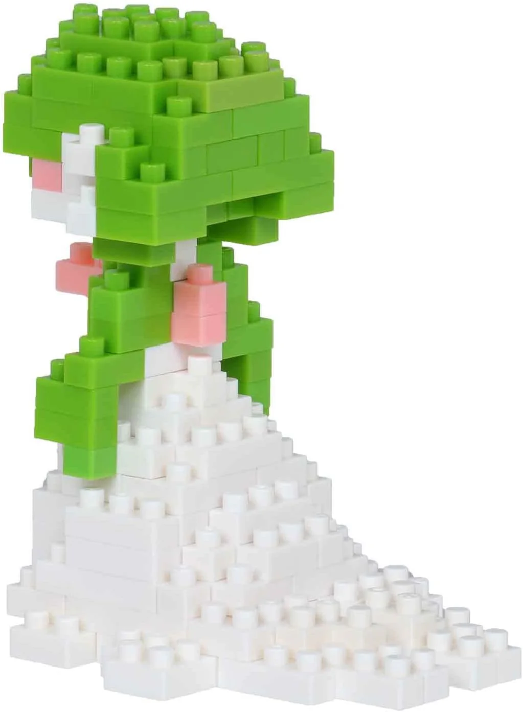 Produktbilde 4