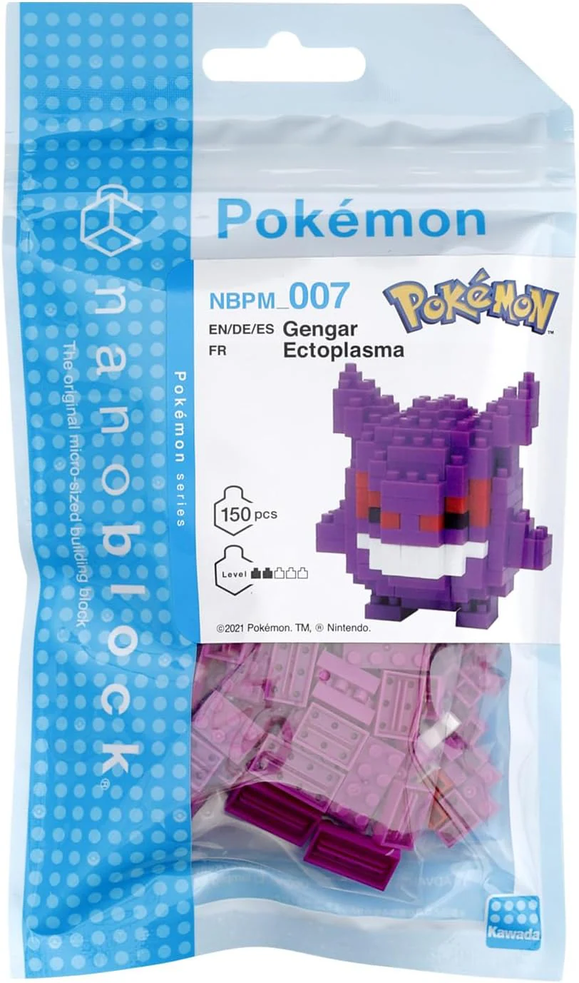 Miniatyr 1