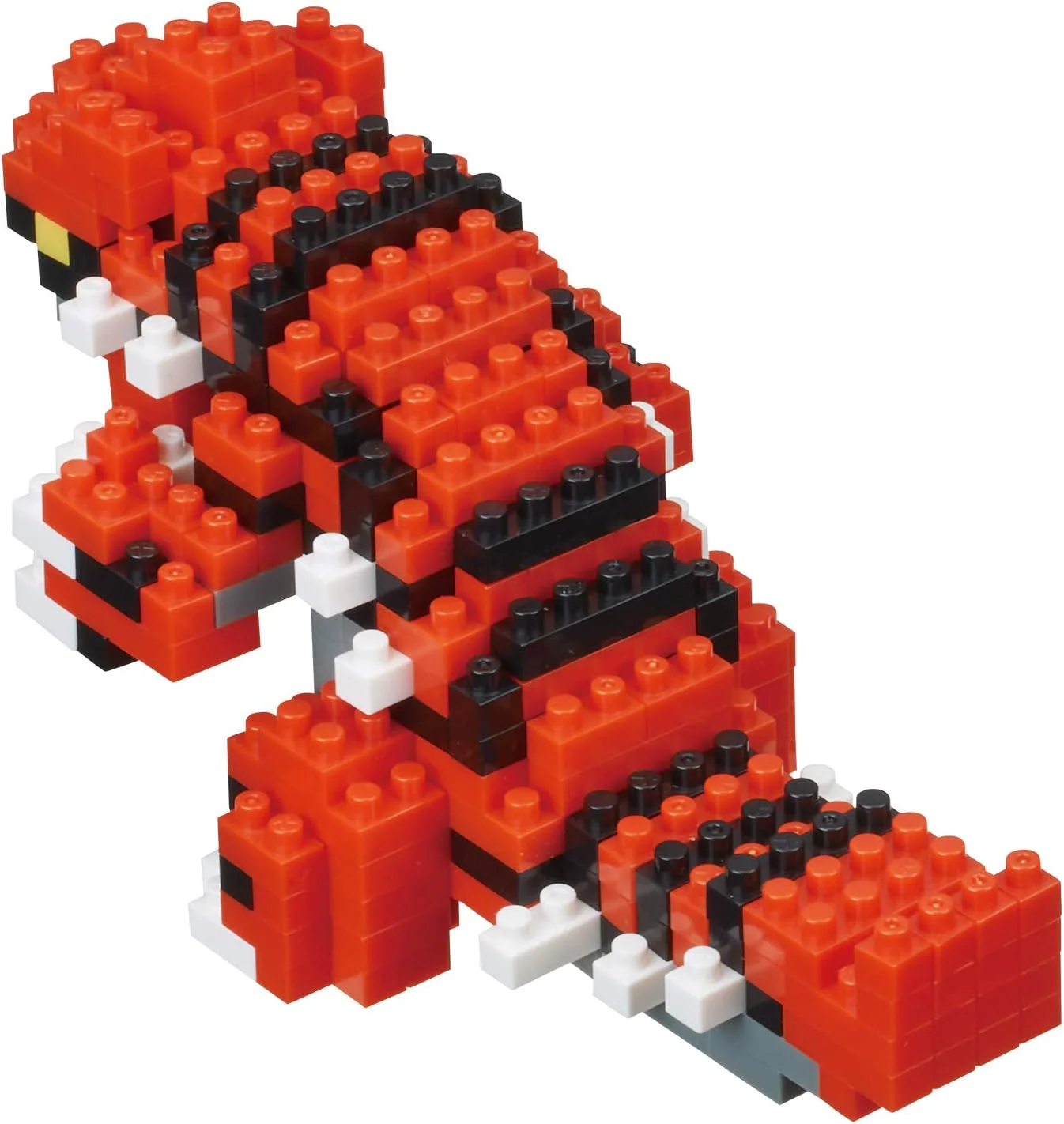 Produktbilde 3