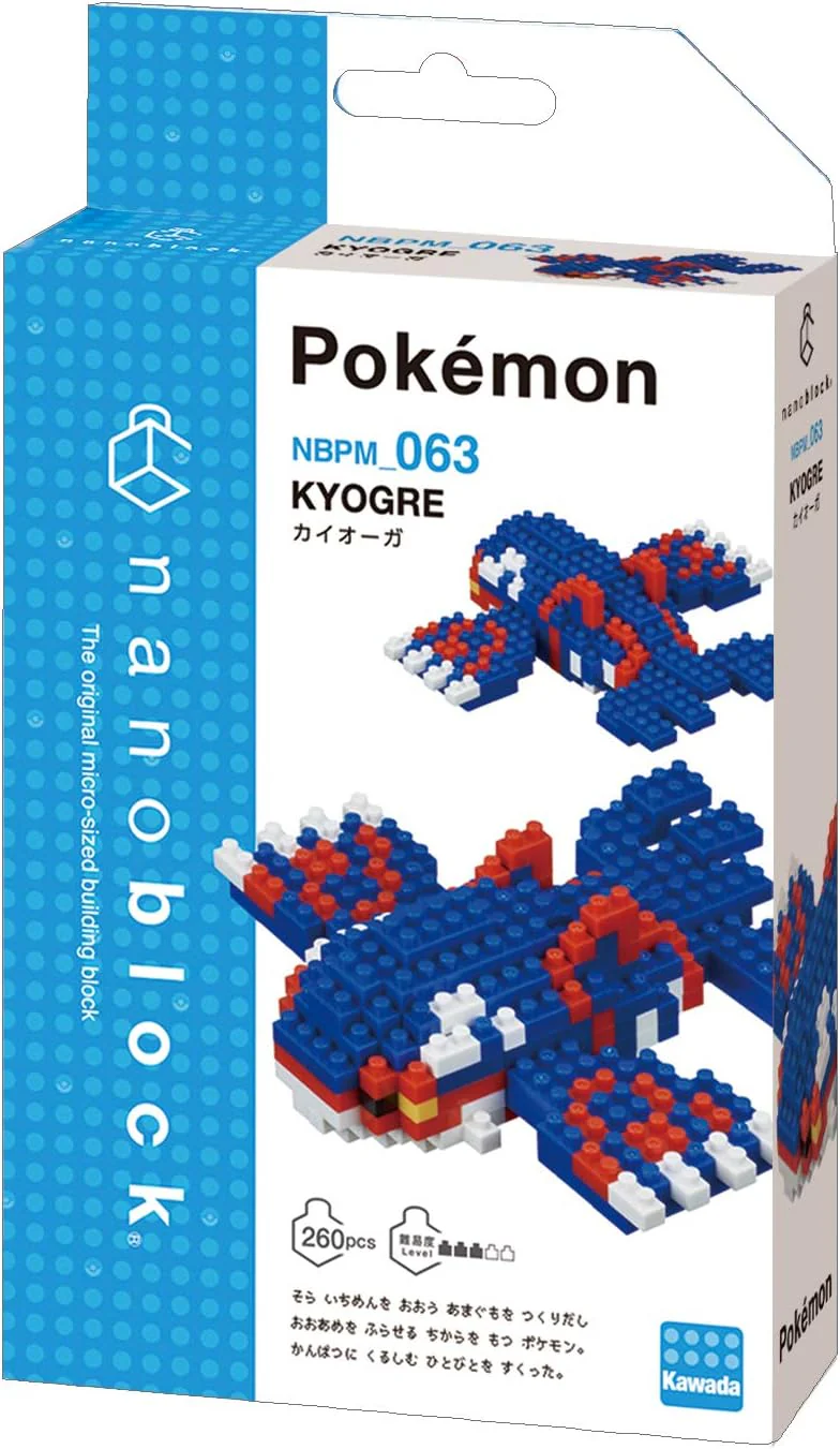 Produktbilde 1
