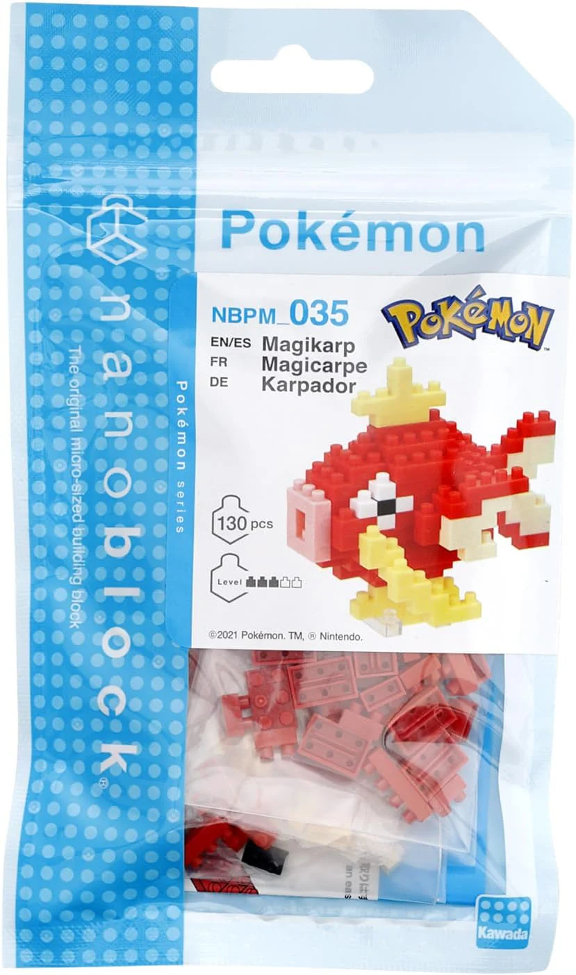 Produktbilde 1