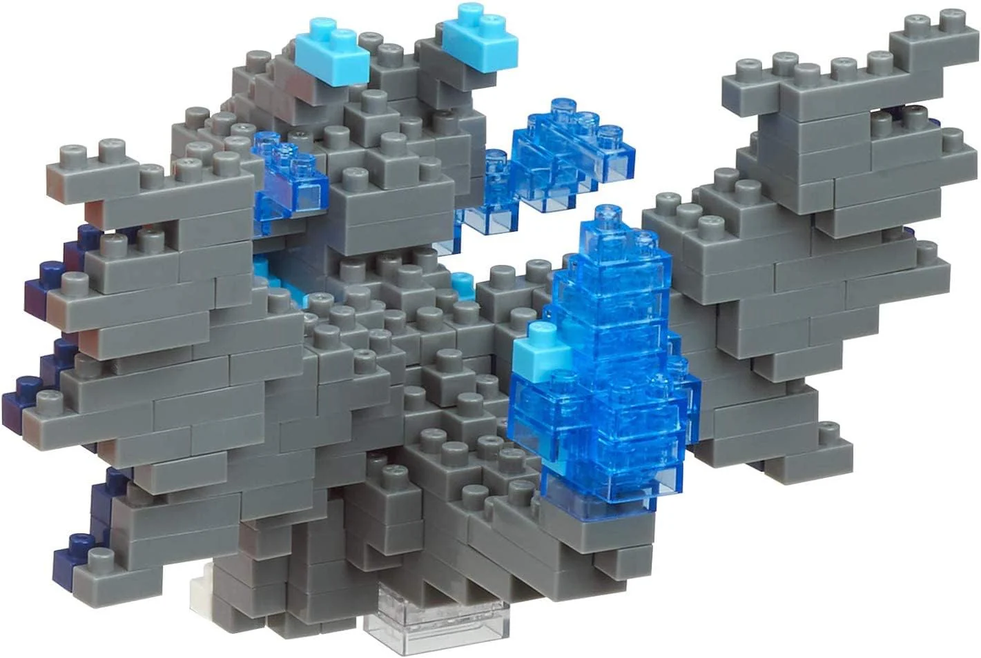 Miniatyr 2