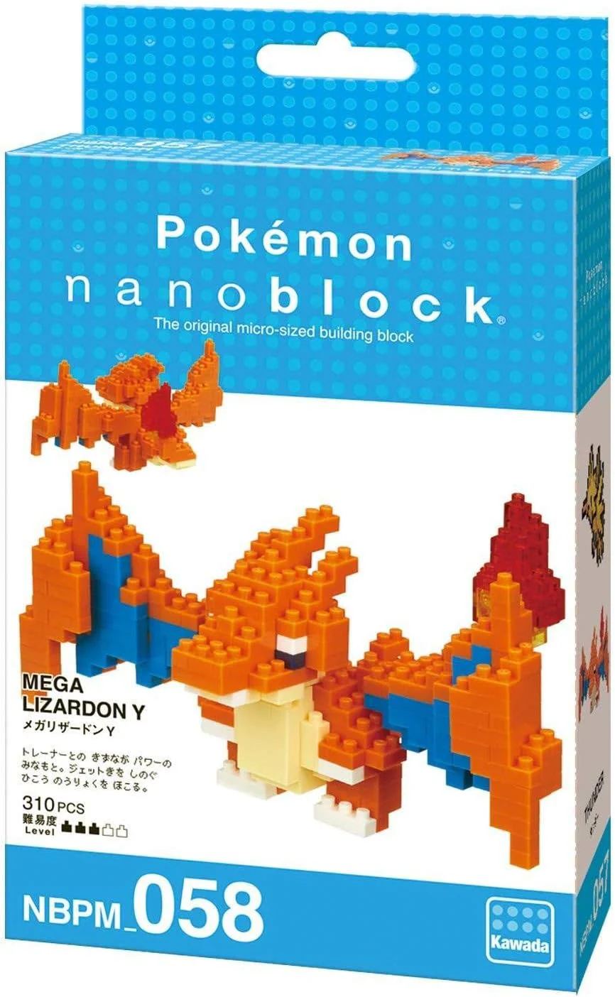 Produktbilde 1