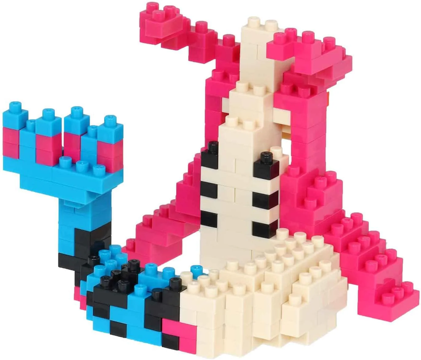 Produktbilde 3