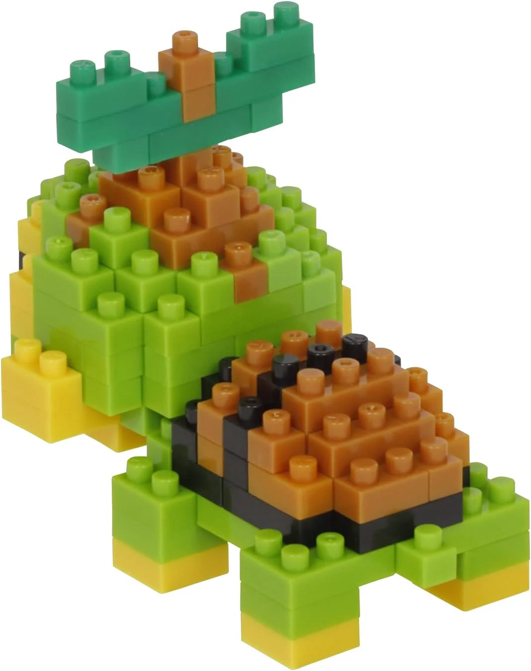 Produktbilde 3