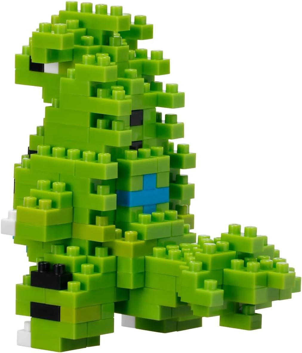 Produktbilde 3