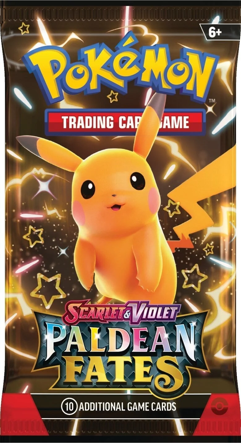 Produktbilde 1