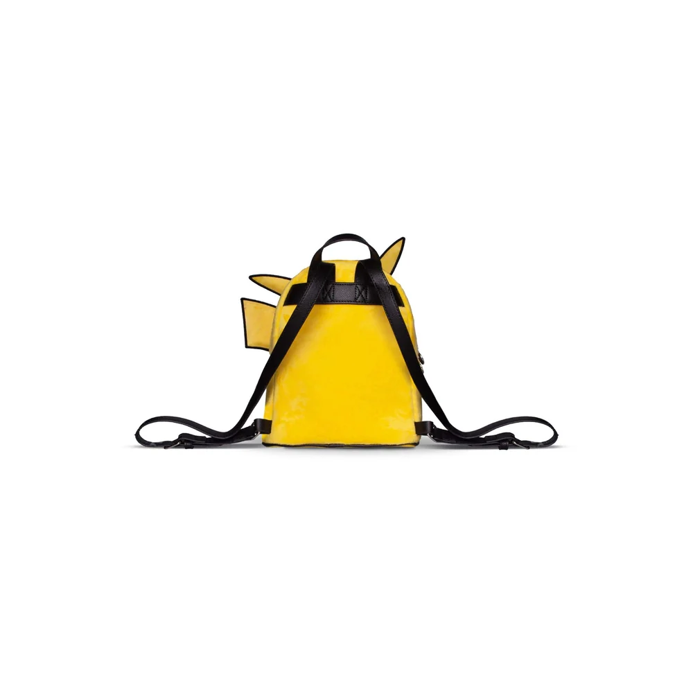 Miniatyr 2