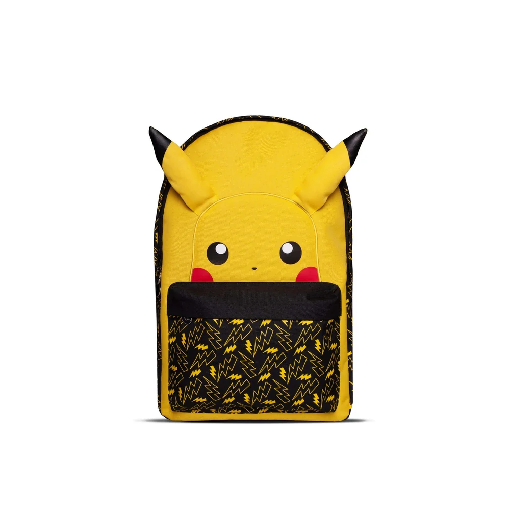 Miniatyr 1