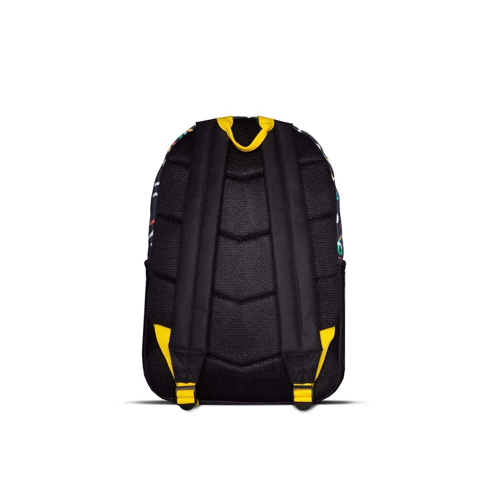 Miniatyr 2