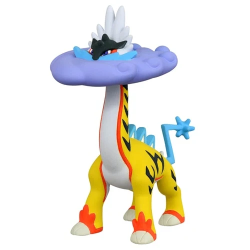 Miniatyr 1
