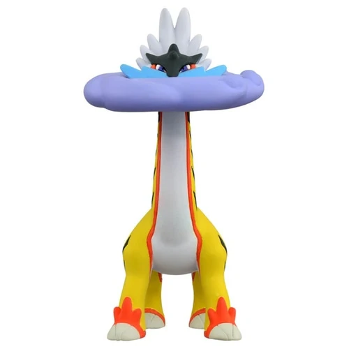 Miniatyr 2