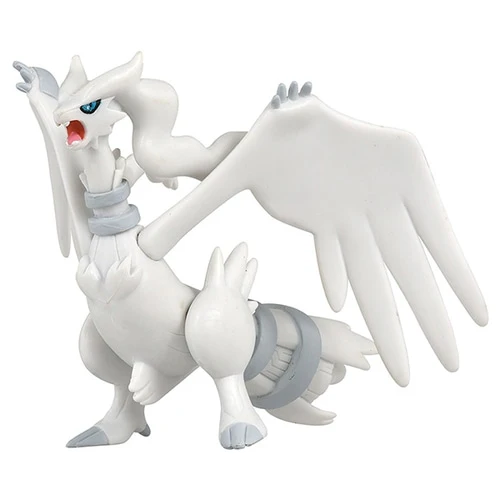 Miniatyr 1