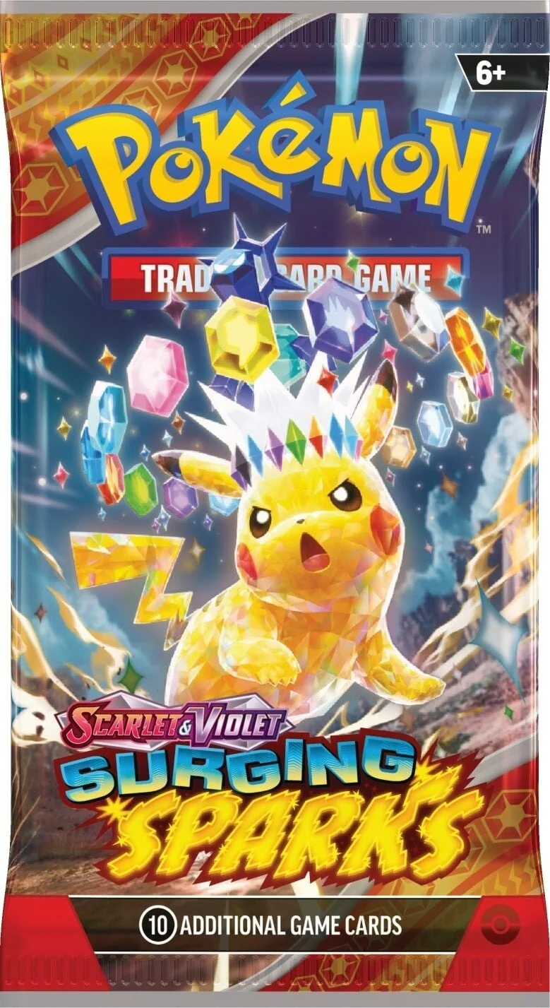 Produktbilde 1