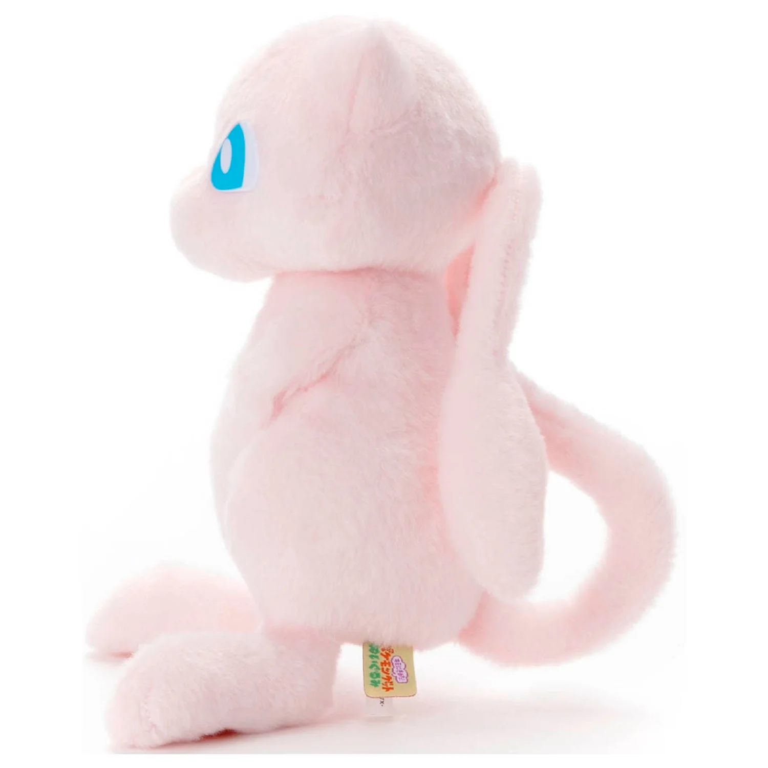 Miniatyr 2