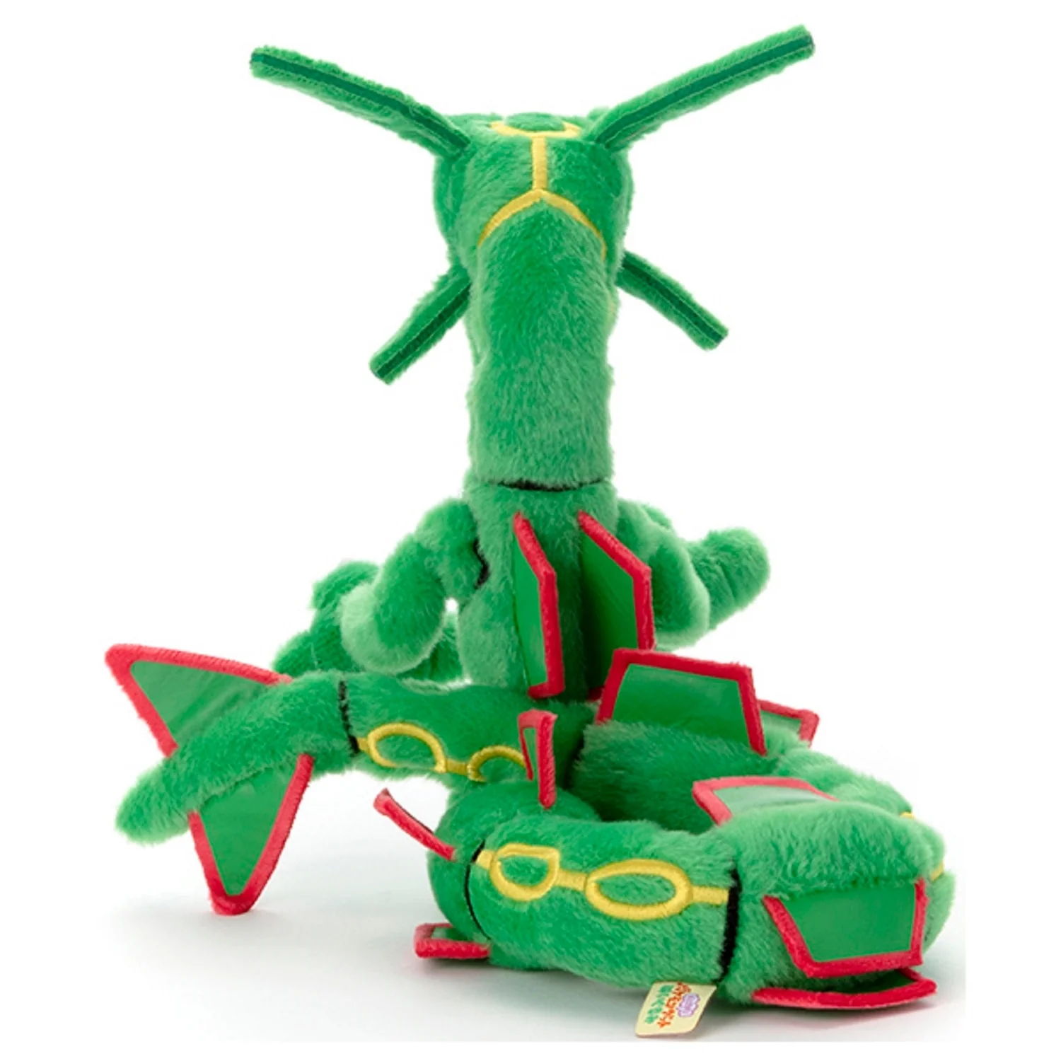 Produktbilde 3