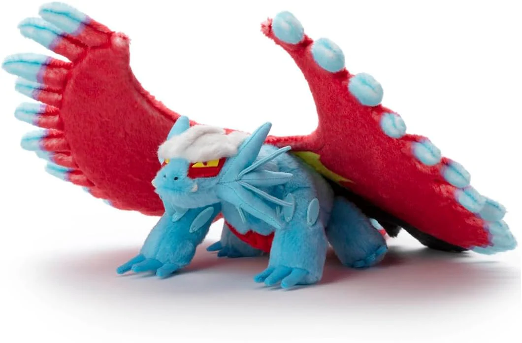 Miniatyr 1