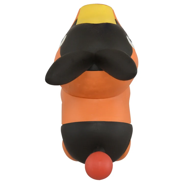 Produktbilde 4