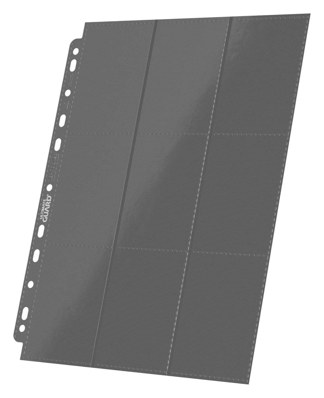 Produktbilde 18