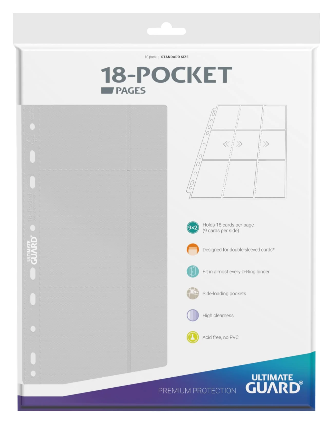 Produktbilde 31